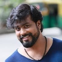 S Pradeep Varma
